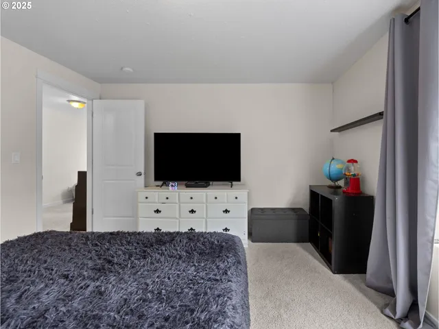 $435,000 | 18019 Carlson Avenue, Sandy, OR 97055