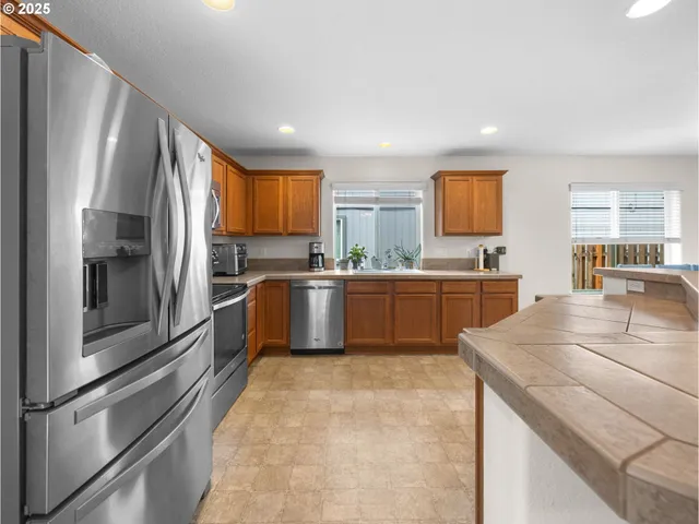 $435,000 | 18019 Carlson Avenue, Sandy, OR 97055