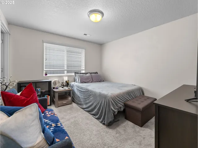 $435,000 | 18019 Carlson Avenue, Sandy, OR 97055