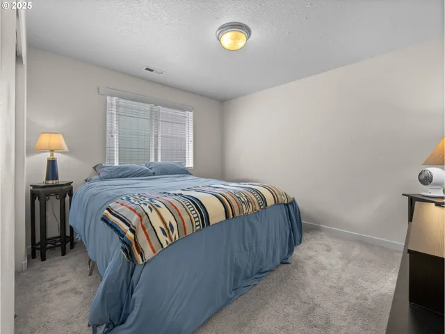 $435,000 | 18019 Carlson Avenue, Sandy, OR 97055