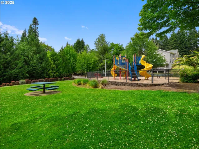 $435,000 | 18019 Carlson Avenue, Sandy, OR 97055