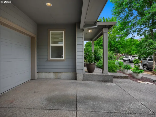 $435,000 | 18019 Carlson Avenue, Sandy, OR 97055