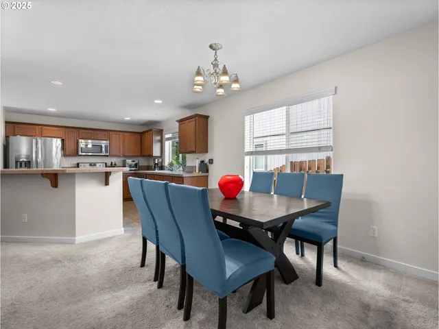 $435,000 | 18019 Carlson Avenue, Sandy, OR 97055