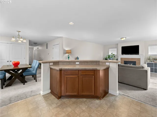 $435,000 | 18019 Carlson Avenue, Sandy, OR 97055