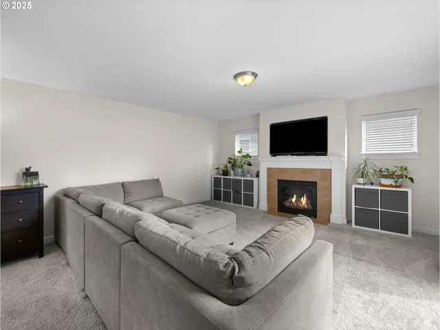 $435,000 | 18019 Carlson Avenue, Sandy, OR 97055