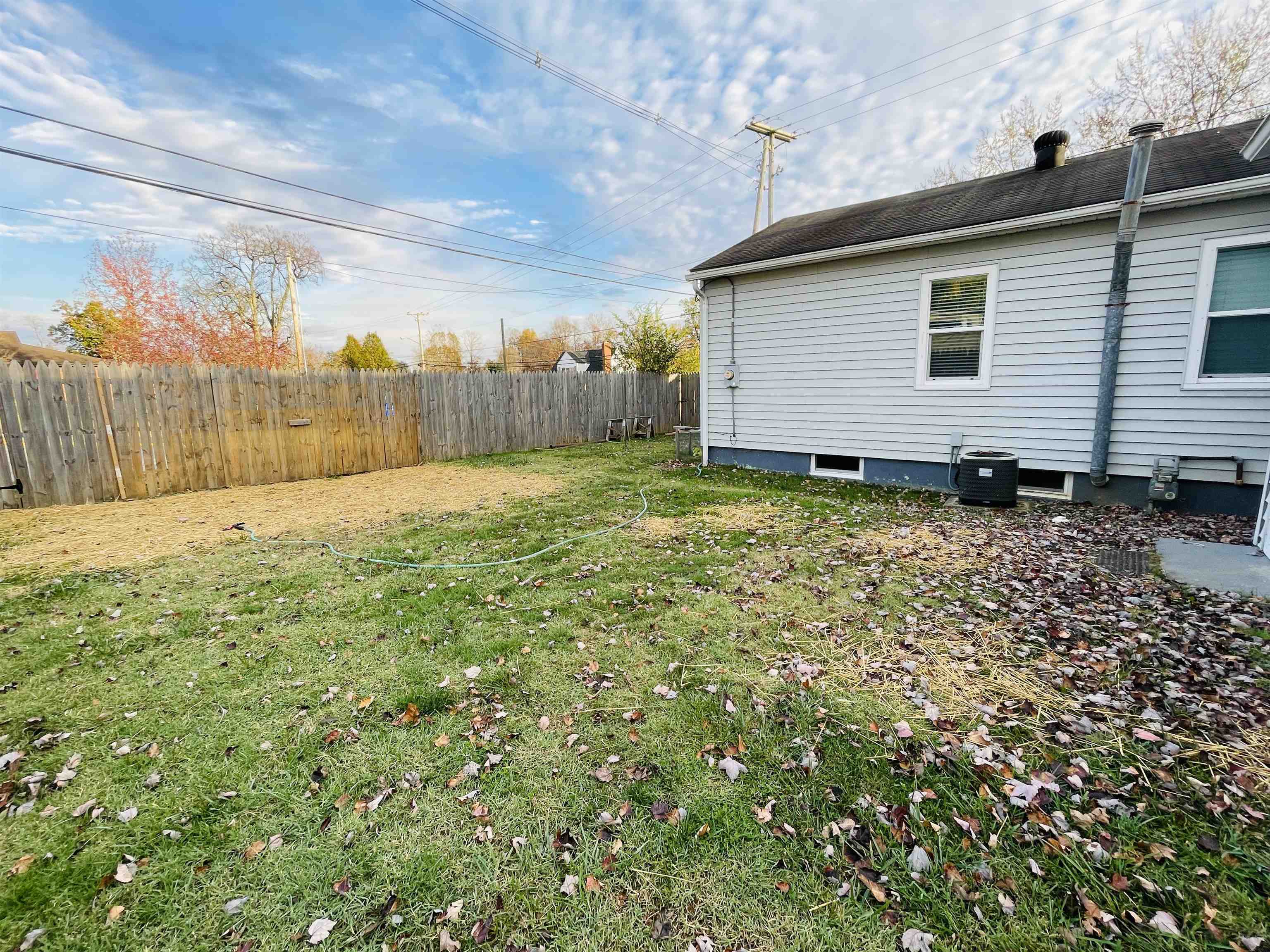 2320 Sharon Road Ashland, KY 41101 - Photo 43 of 45