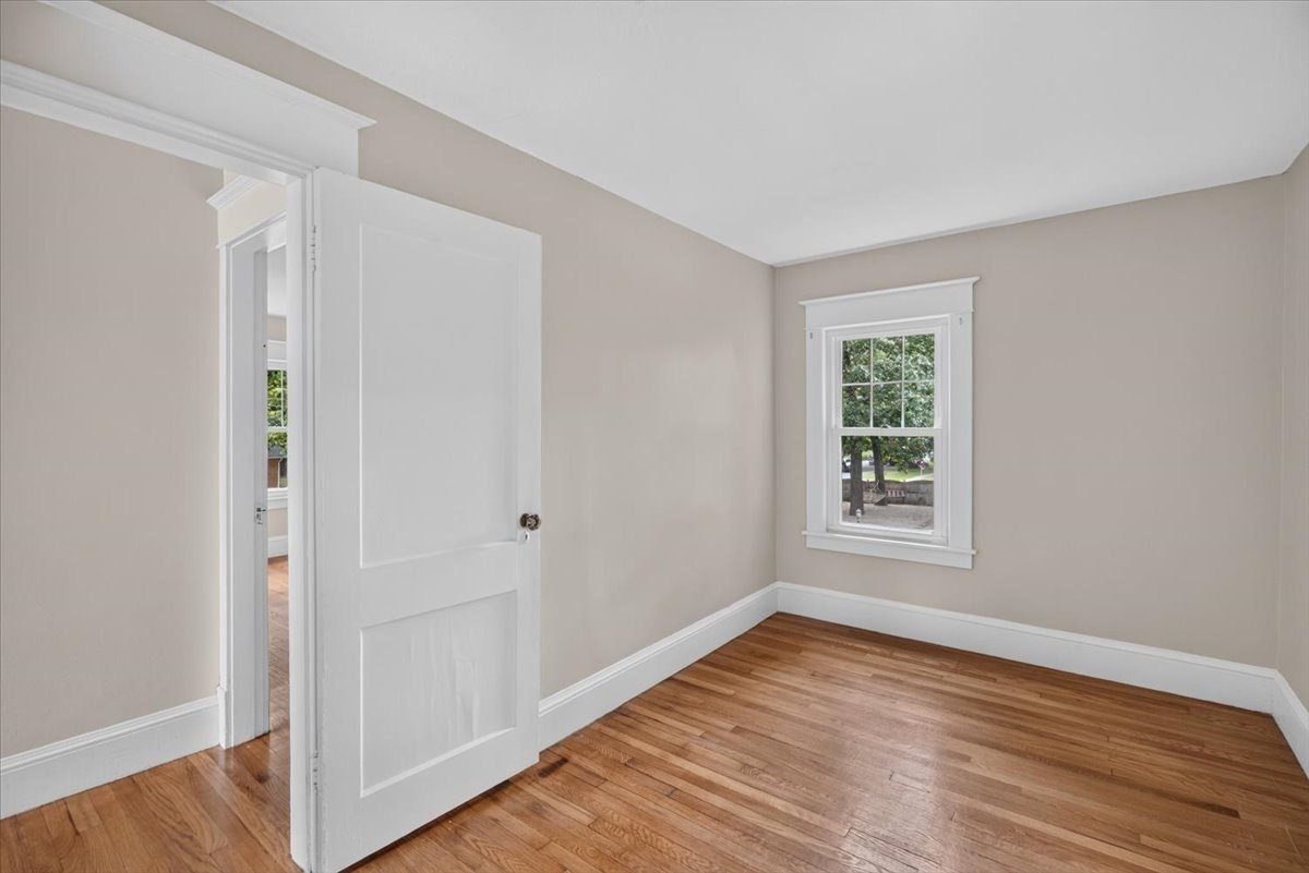2306 Wilbraham Road Springfield, MA 01129 - Photo 19 of 42 Gallery Image 19