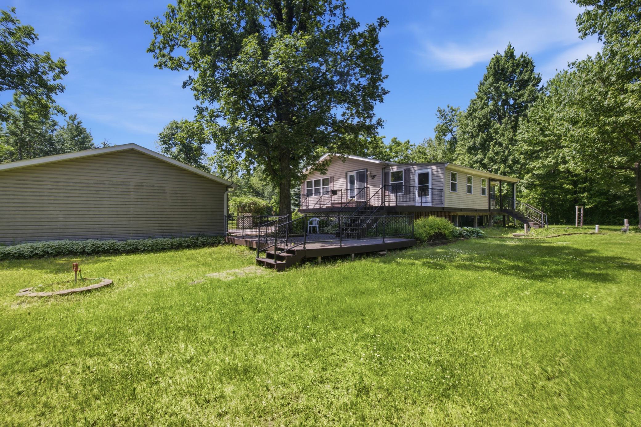 7794 Gilbert Lane Brainerd, MN 56401 - Photo 2 of 79