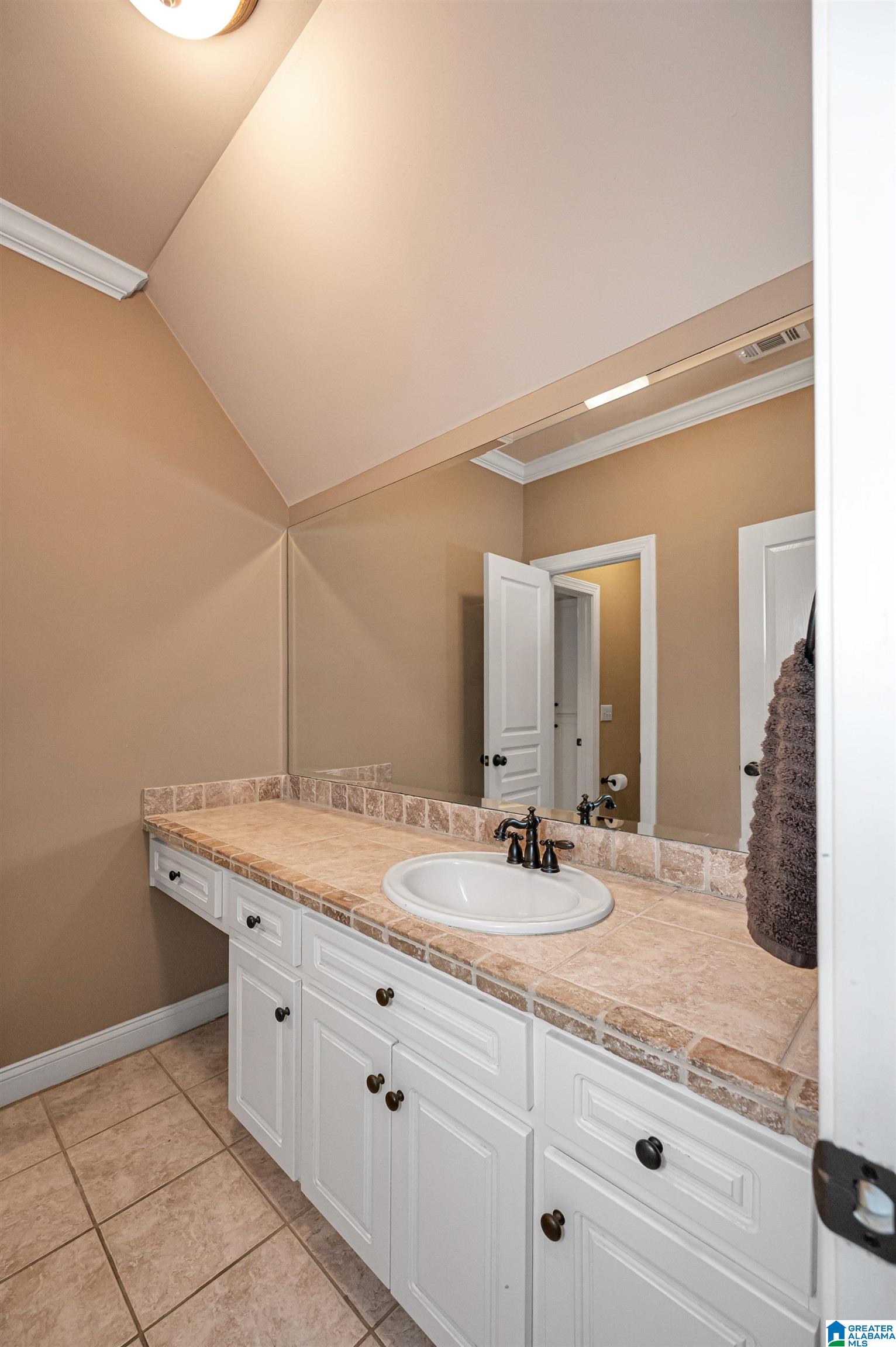 604 Springbank Terrace Birmingham, AL 35242 - Photo 35 of 77
