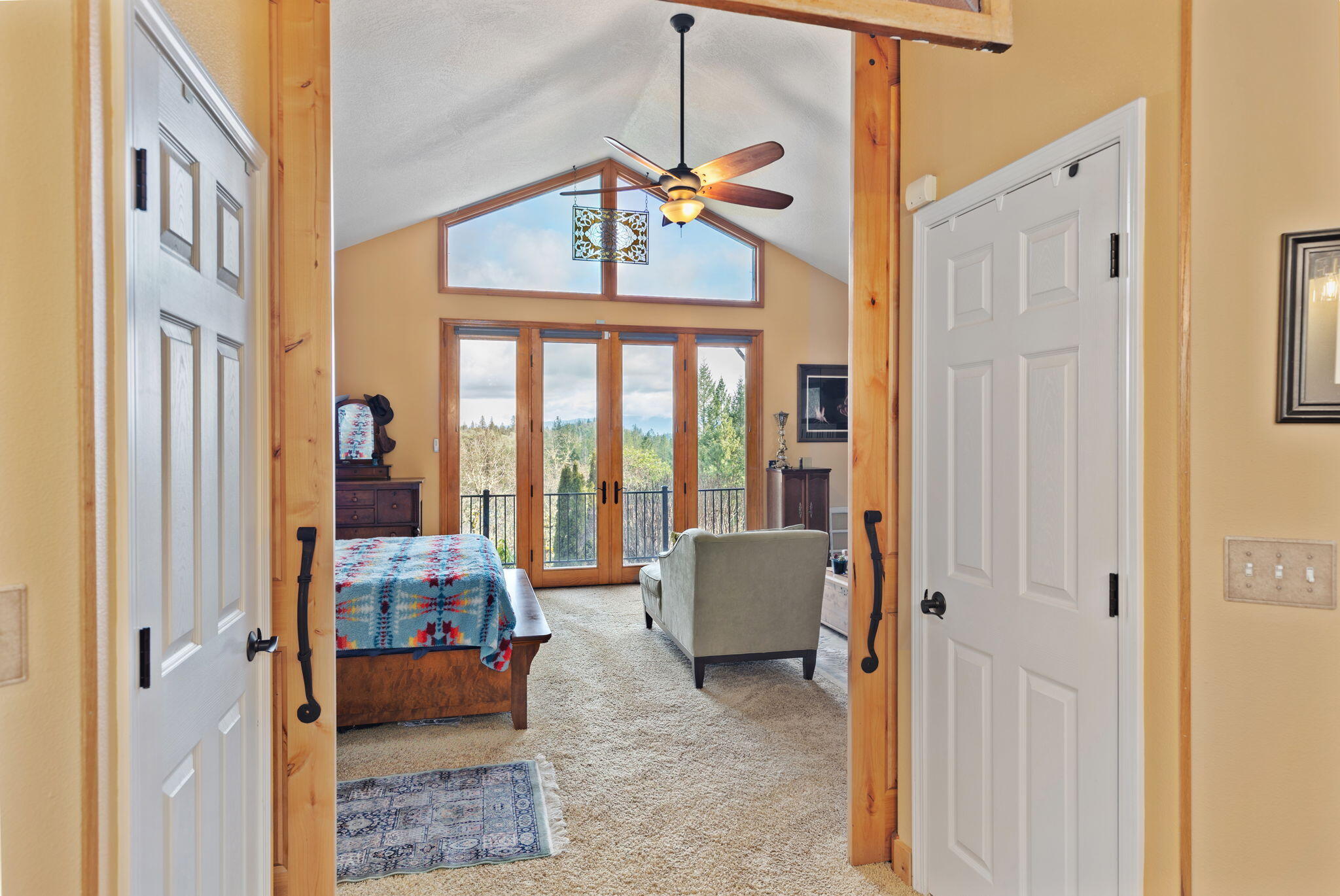 521 Seclusion Loop Grants Pass, OR 97526 - Photo 30 of 93 7-web-or-mls-521-seclusion-loop