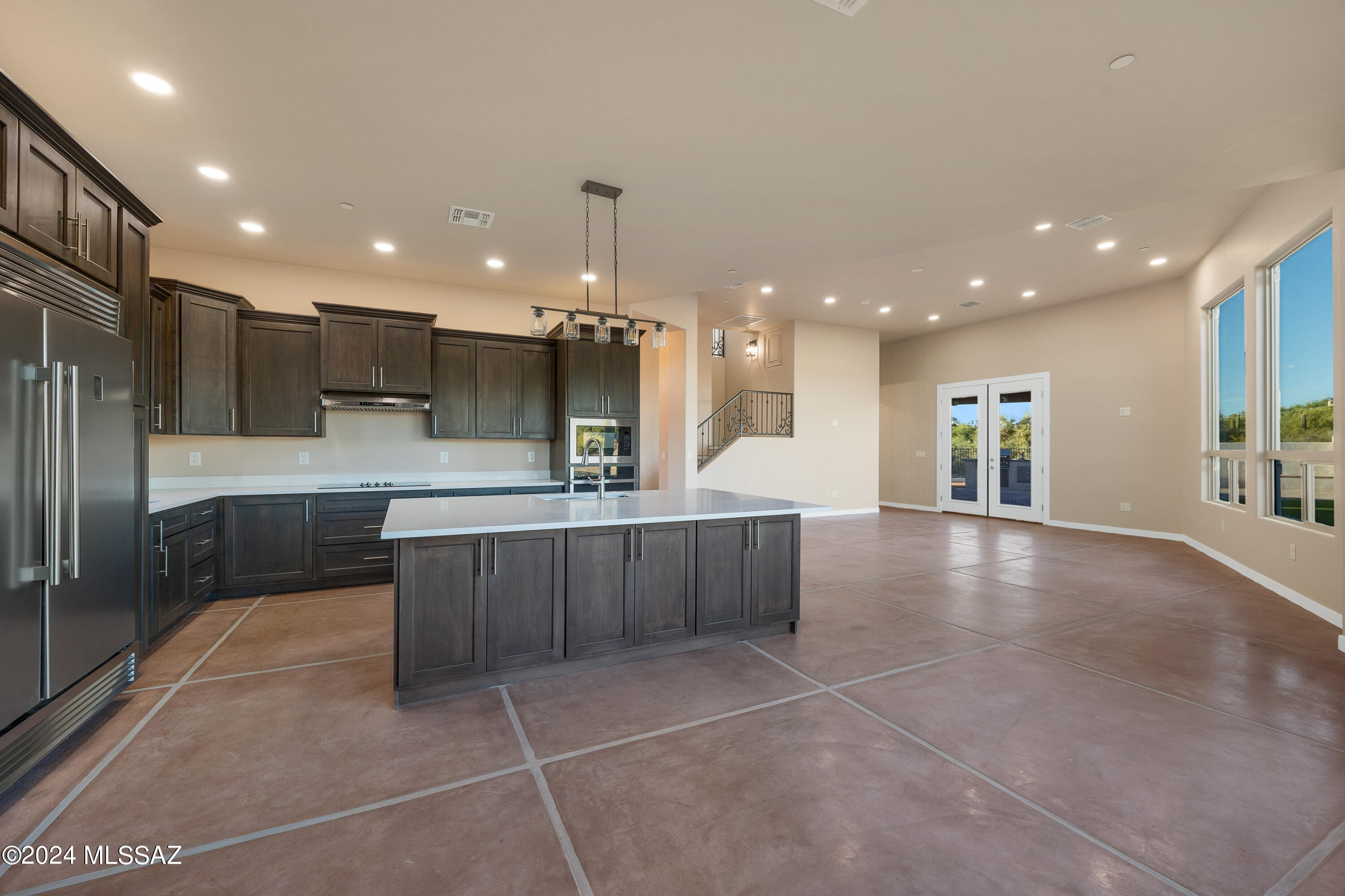5977 North Pete Dawson Road Tucson, AZ 85704 - Photo 13 of 49 Gallery Image 13