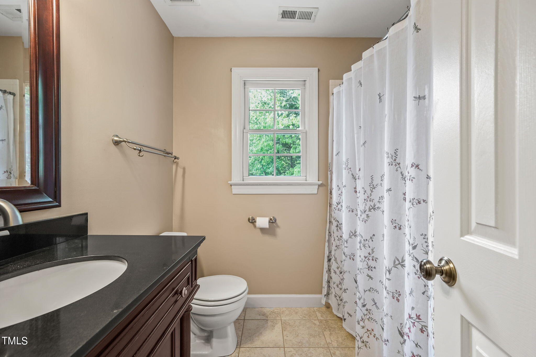 2629 Lizei Street Raleigh, NC 27616 - Photo 33 of 59 Full Bath