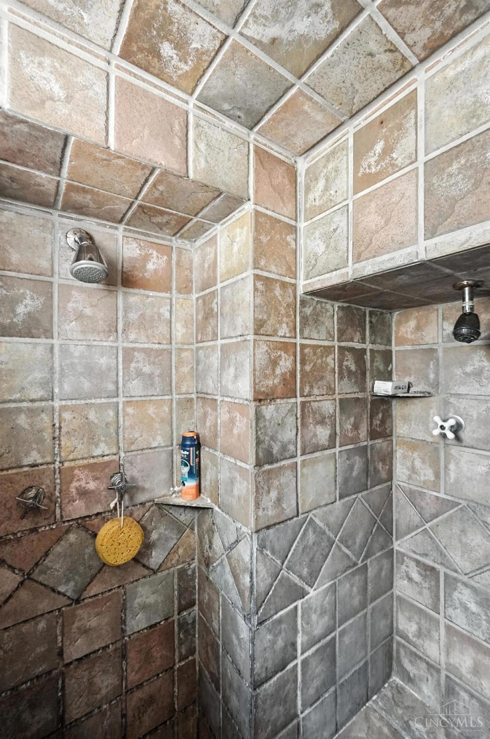 2235 West North Bend Road Cincinnati, OH 45239 - Photo 53 of 59