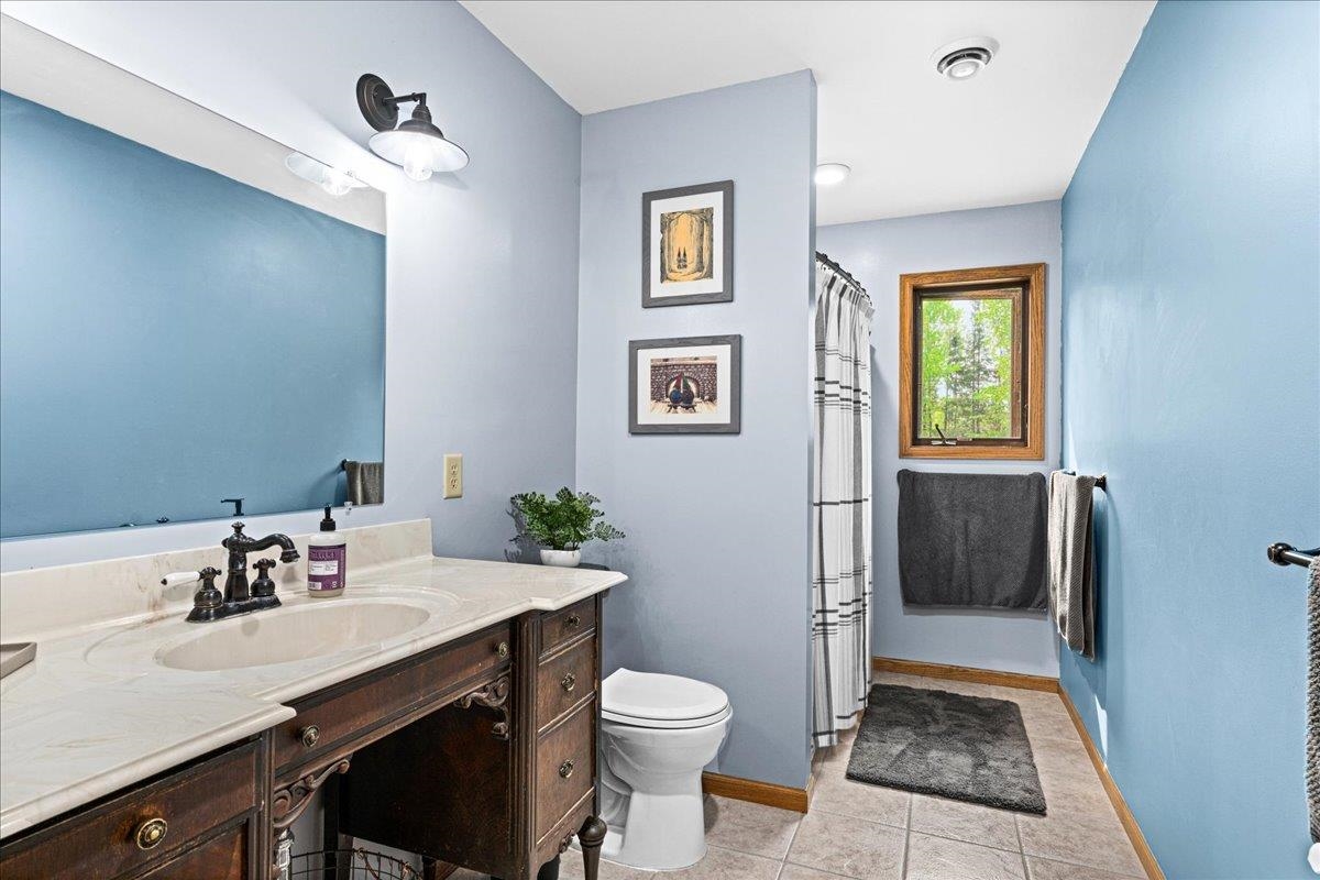 2270 Highway 2 Two Harbors Two Harbors, MN 55616 - Photo 13 of 45