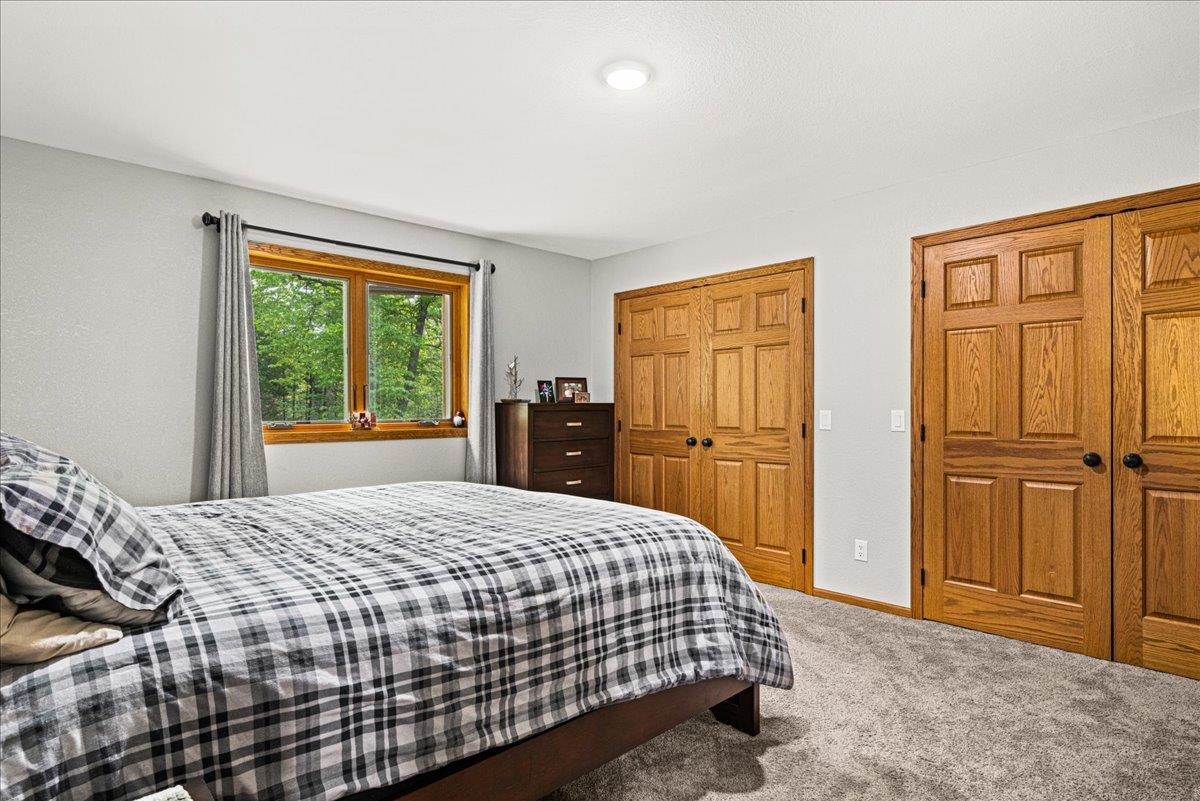 2270 Highway 2 Two Harbors Two Harbors, MN 55616 - Photo 14 of 45