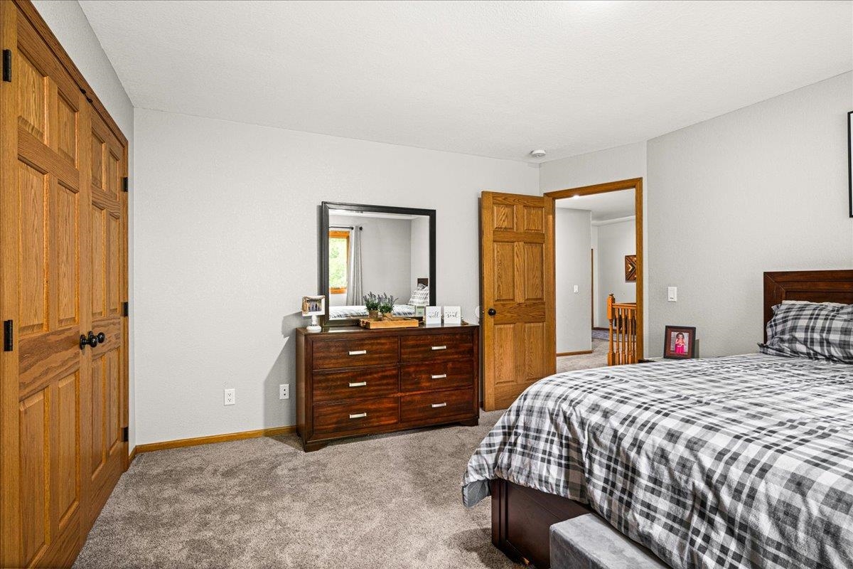 2270 Highway 2 Two Harbors Two Harbors, MN 55616 - Photo 15 of 45