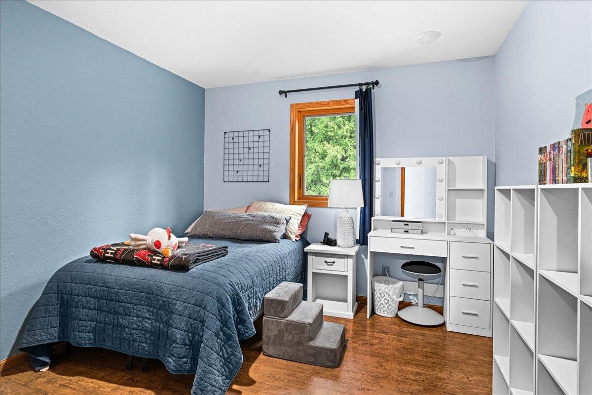 2270 Highway 2 Two Harbors Two Harbors, MN 55616 - Photo 16 of 45