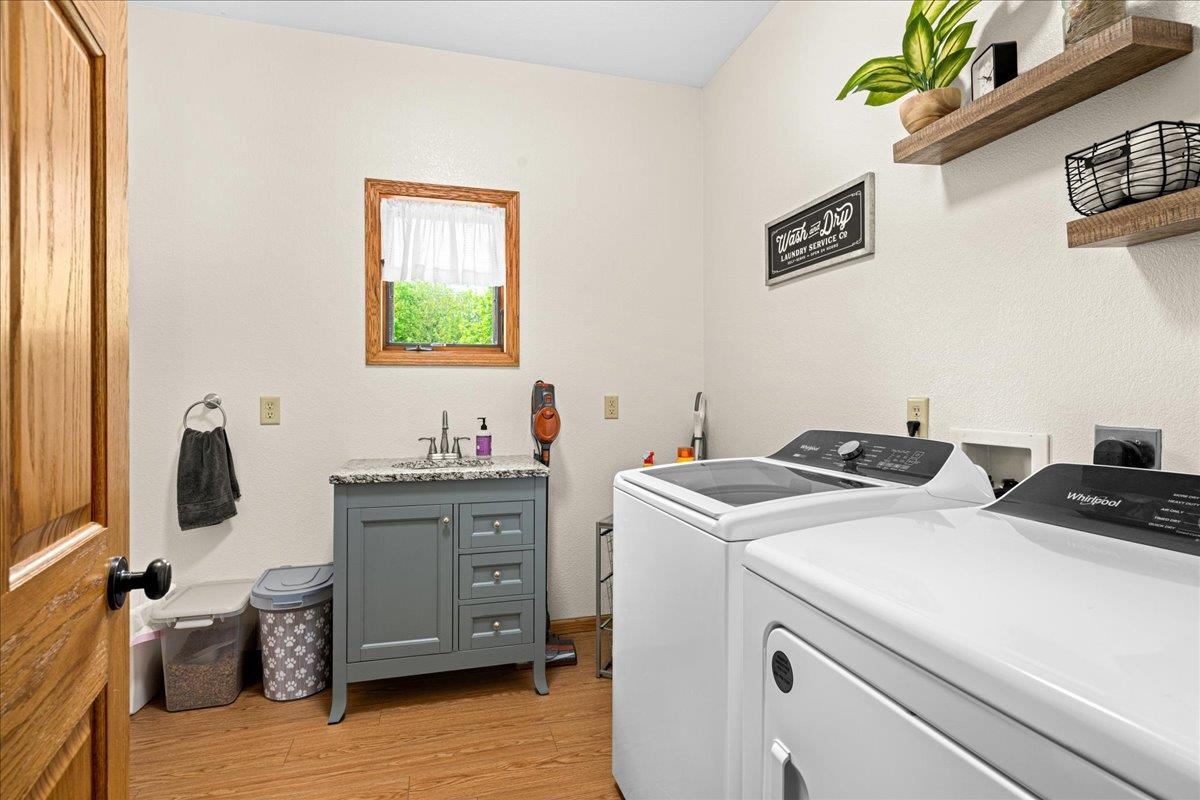 2270 Highway 2 Two Harbors Two Harbors, MN 55616 - Photo 17 of 45