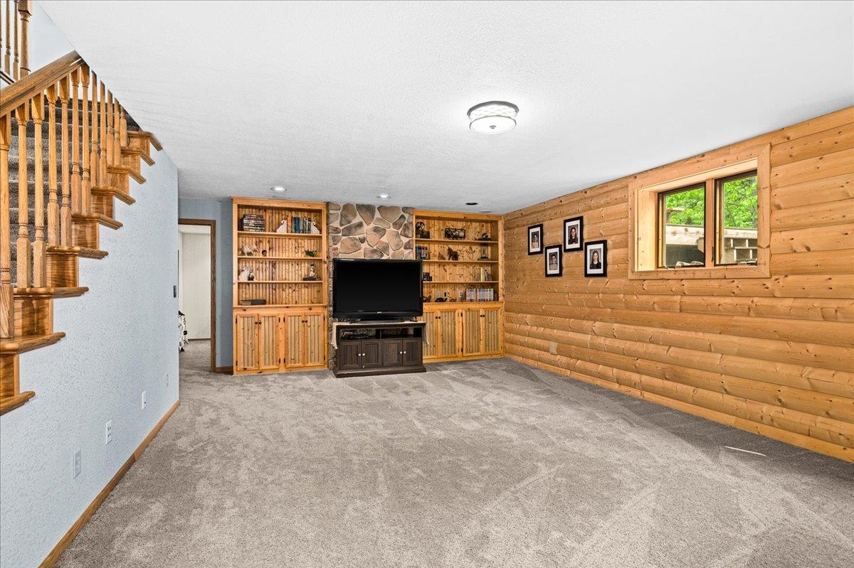 2270 Highway 2 Two Harbors Two Harbors, MN 55616 - Photo 18 of 45