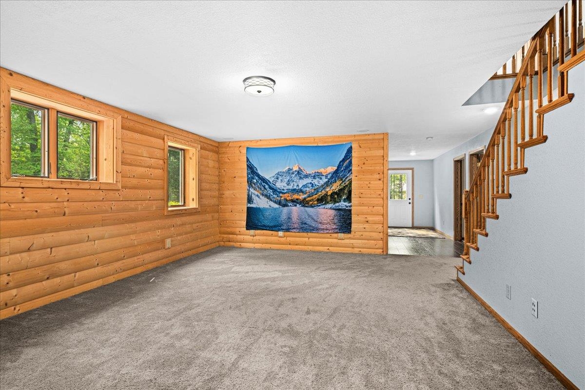 2270 Highway 2 Two Harbors Two Harbors, MN 55616 - Photo 19 of 45