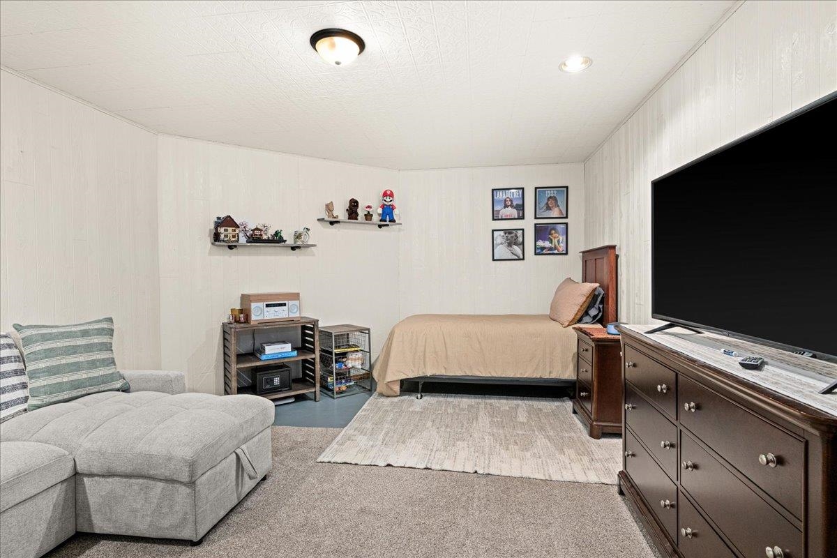 2270 Highway 2 Two Harbors Two Harbors, MN 55616 - Photo 20 of 45