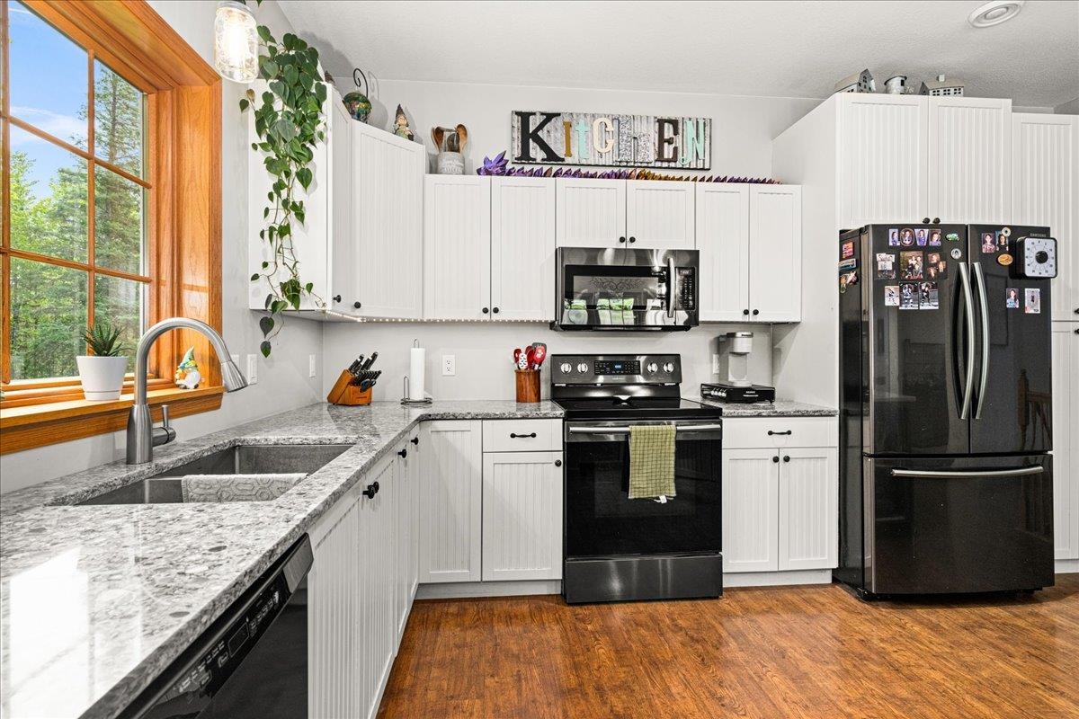 2270 Highway 2 Two Harbors Two Harbors, MN 55616 - Photo 2 of 45