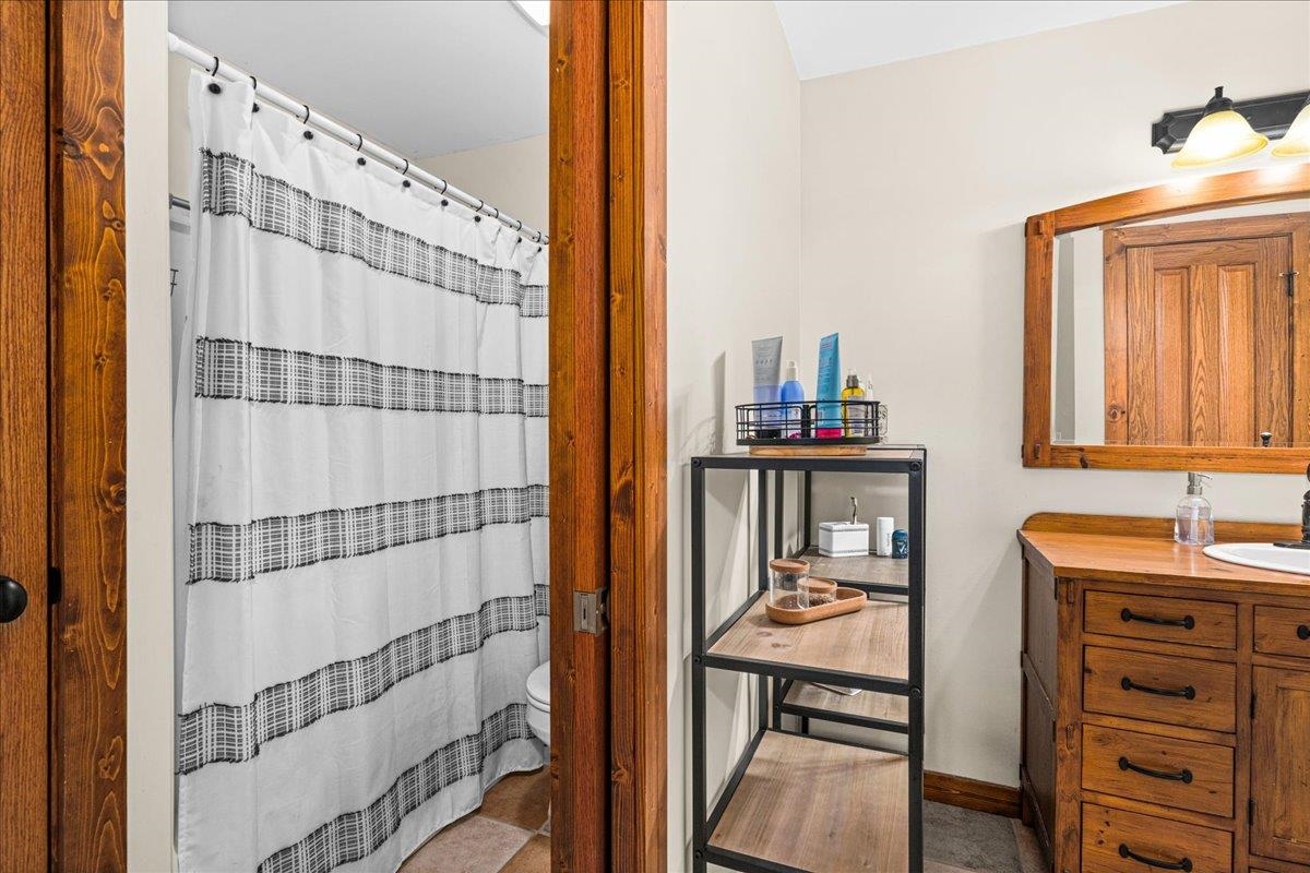 2270 Highway 2 Two Harbors Two Harbors, MN 55616 - Photo 21 of 45