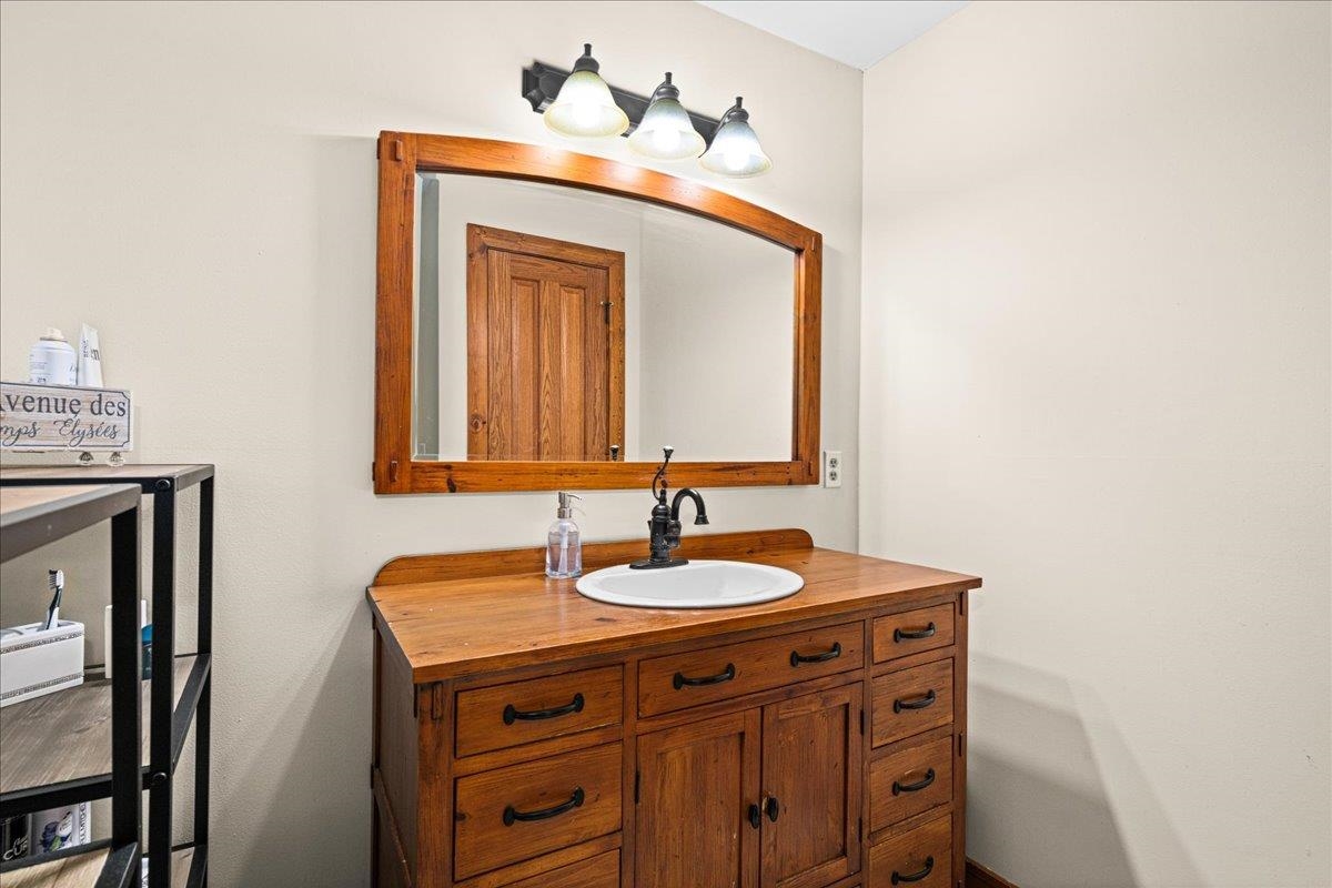 2270 Highway 2 Two Harbors Two Harbors, MN 55616 - Photo 22 of 45