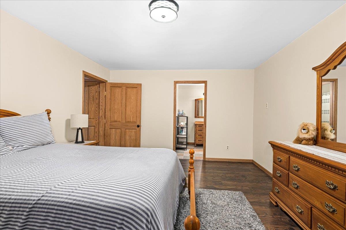 2270 Highway 2 Two Harbors Two Harbors, MN 55616 - Photo 23 of 45