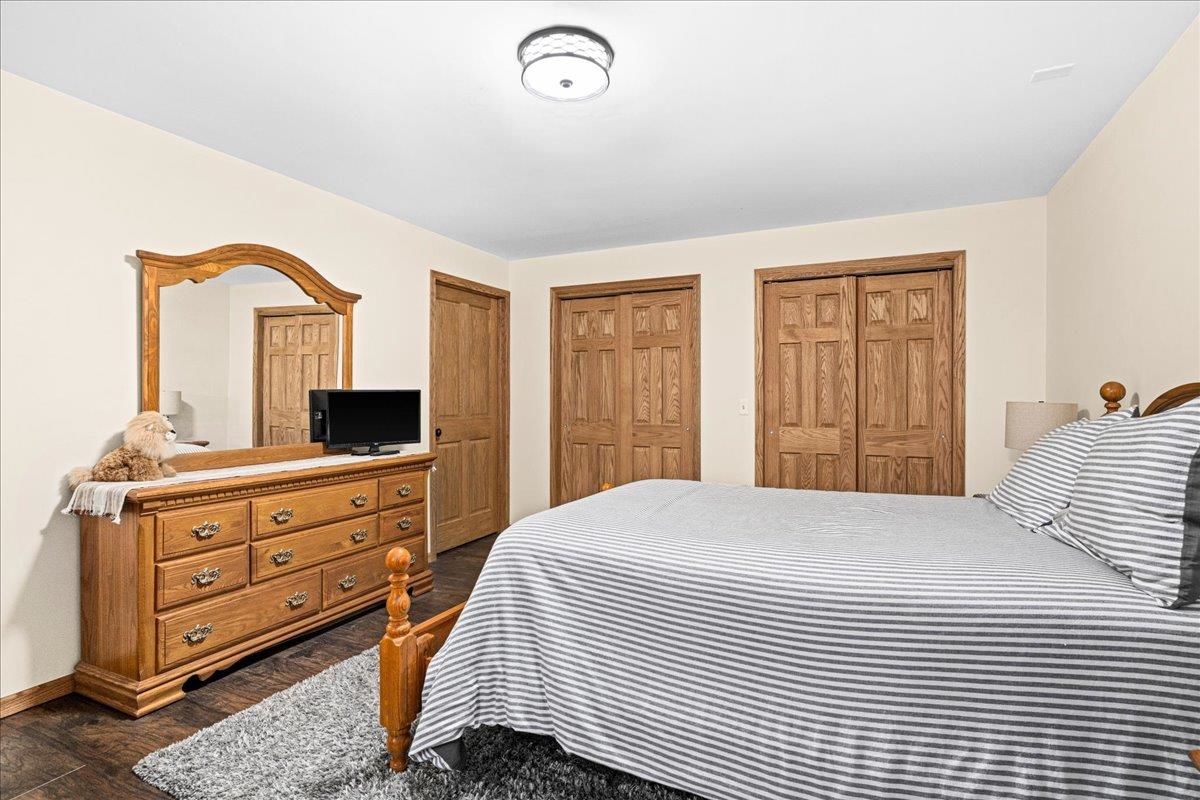 2270 Highway 2 Two Harbors Two Harbors, MN 55616 - Photo 24 of 45