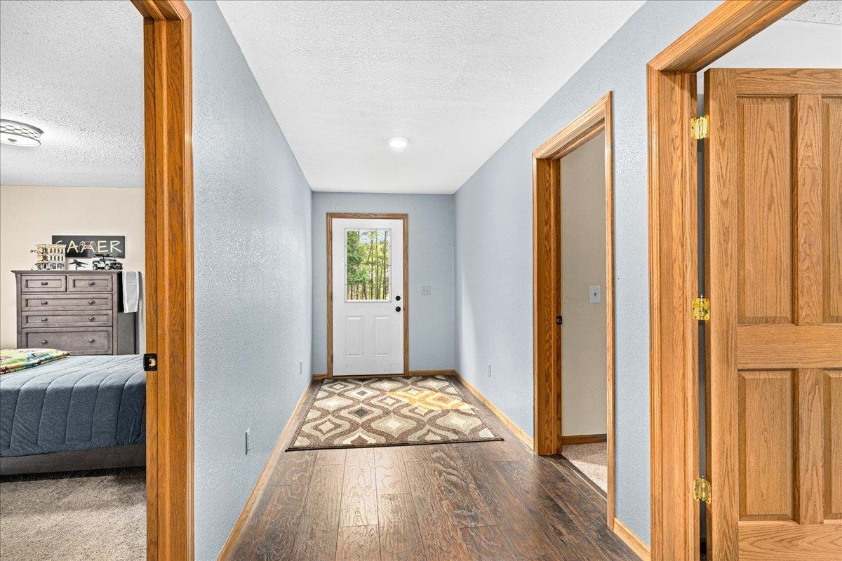 2270 Highway 2 Two Harbors Two Harbors, MN 55616 - Photo 25 of 45