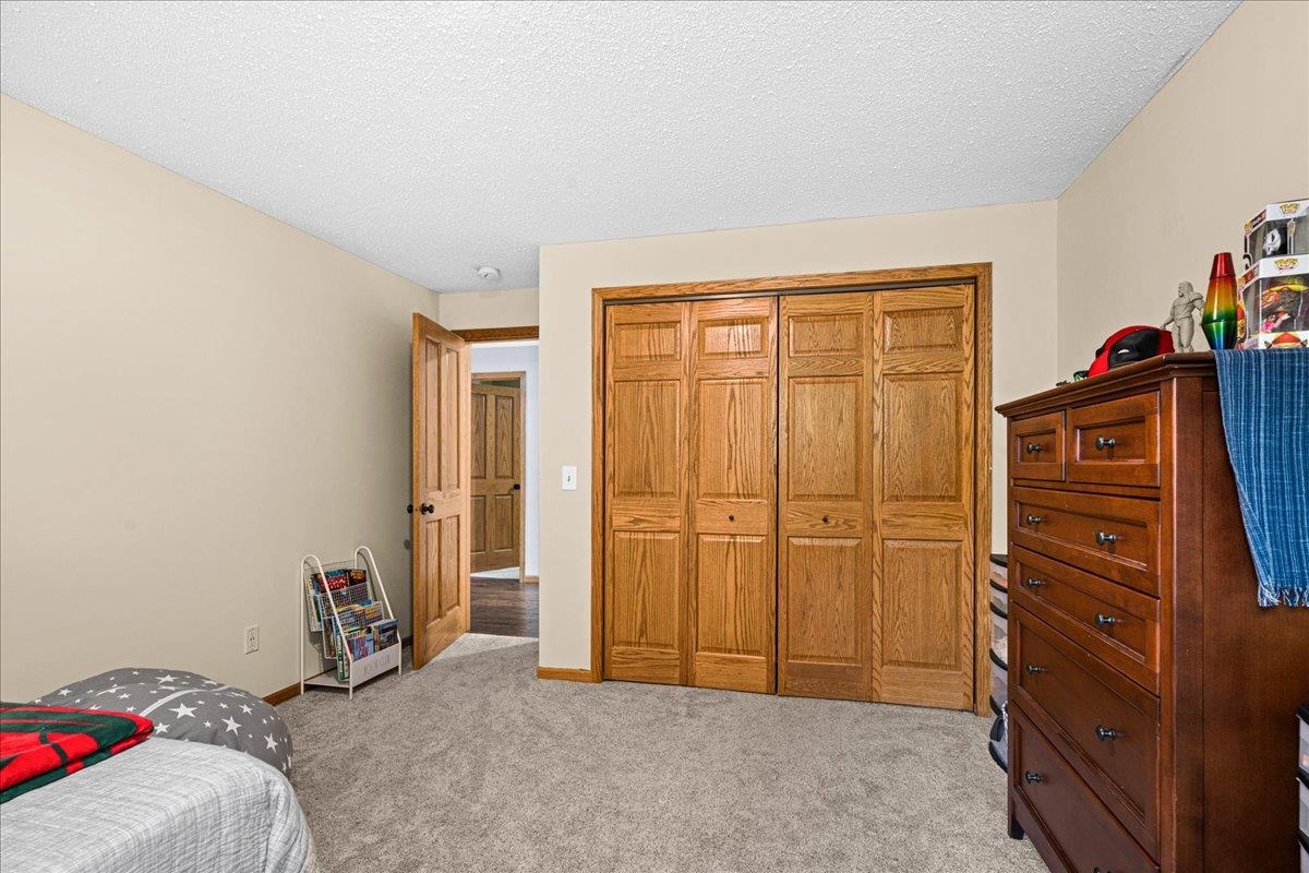 2270 Highway 2 Two Harbors Two Harbors, MN 55616 - Photo 26 of 45