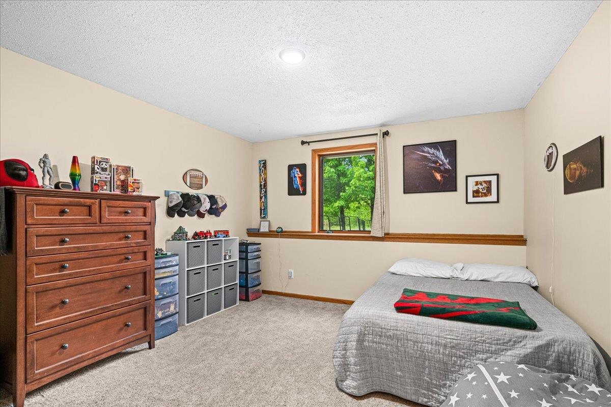 2270 Highway 2 Two Harbors Two Harbors, MN 55616 - Photo 27 of 45