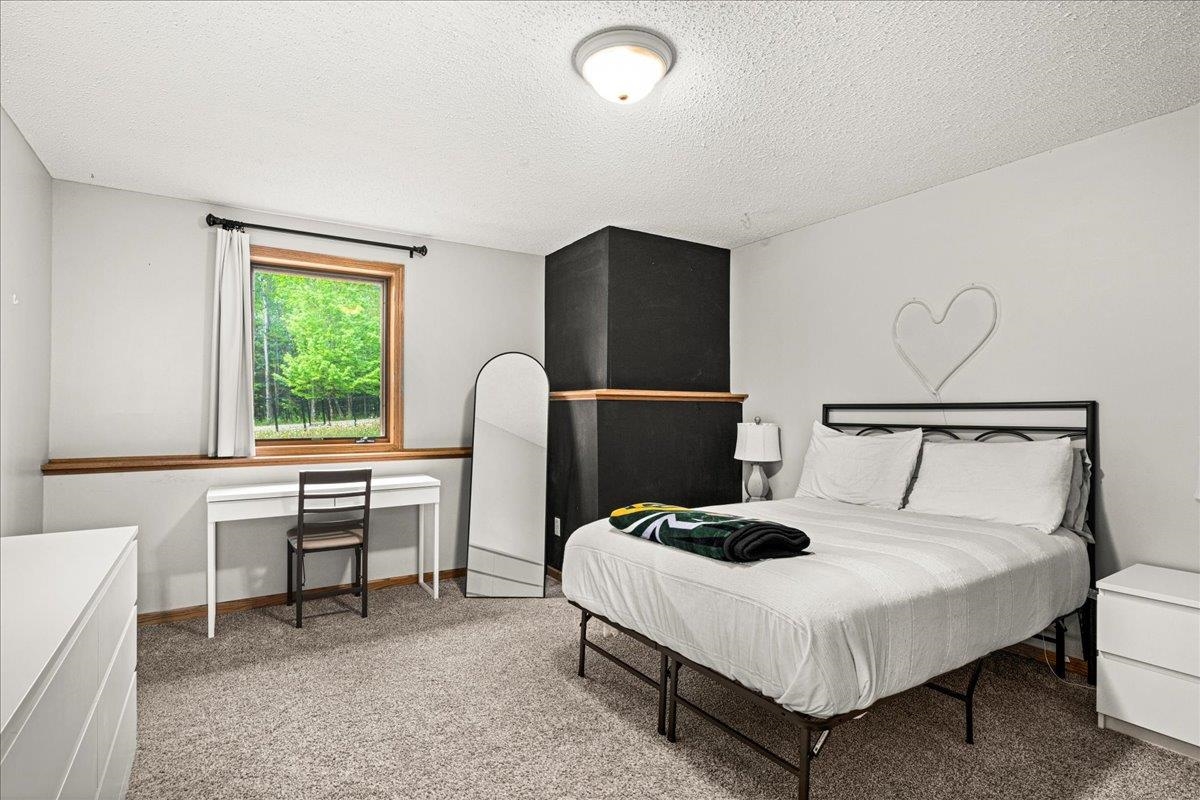 2270 Highway 2 Two Harbors Two Harbors, MN 55616 - Photo 29 of 45