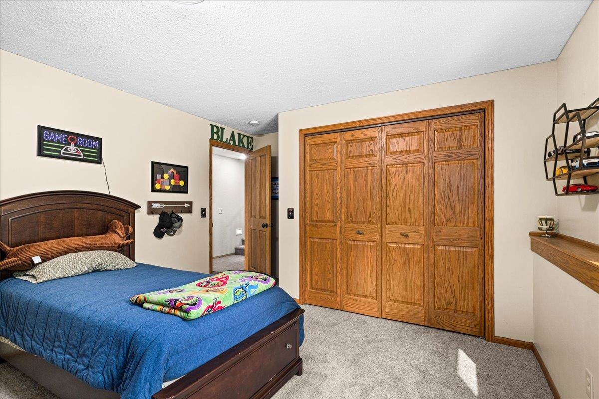 2270 Highway 2 Two Harbors Two Harbors, MN 55616 - Photo 30 of 45