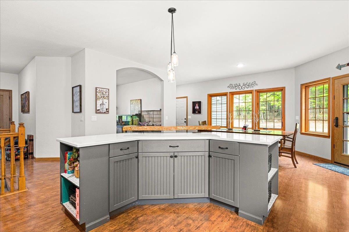 2270 Highway 2 Two Harbors Two Harbors, MN 55616 - Photo 3 of 45