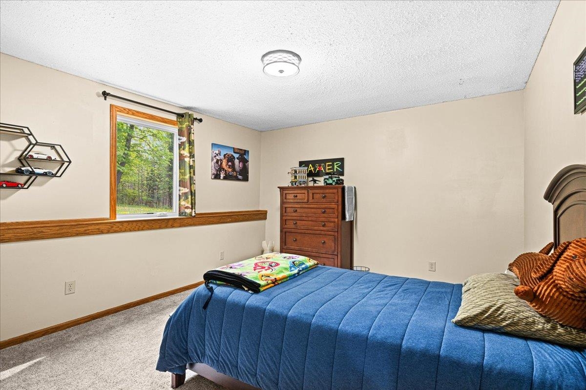 2270 Highway 2 Two Harbors Two Harbors, MN 55616 - Photo 31 of 45