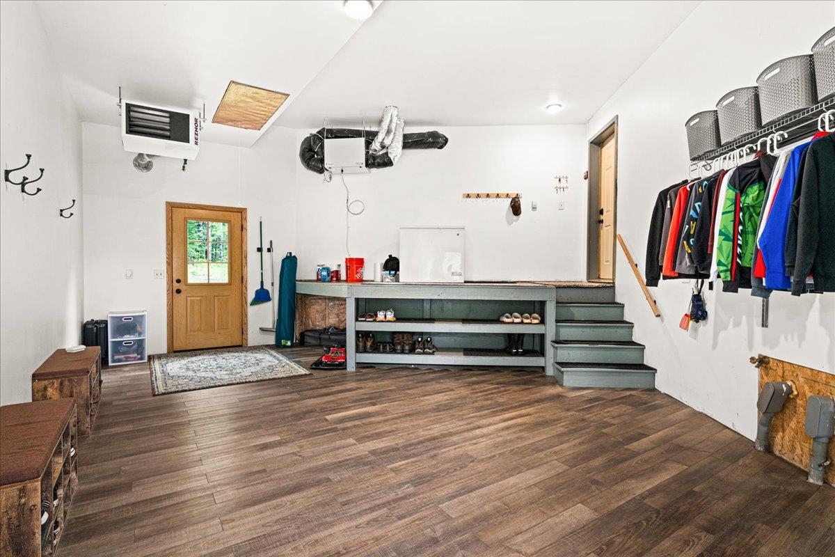 2270 Highway 2 Two Harbors Two Harbors, MN 55616 - Photo 32 of 45