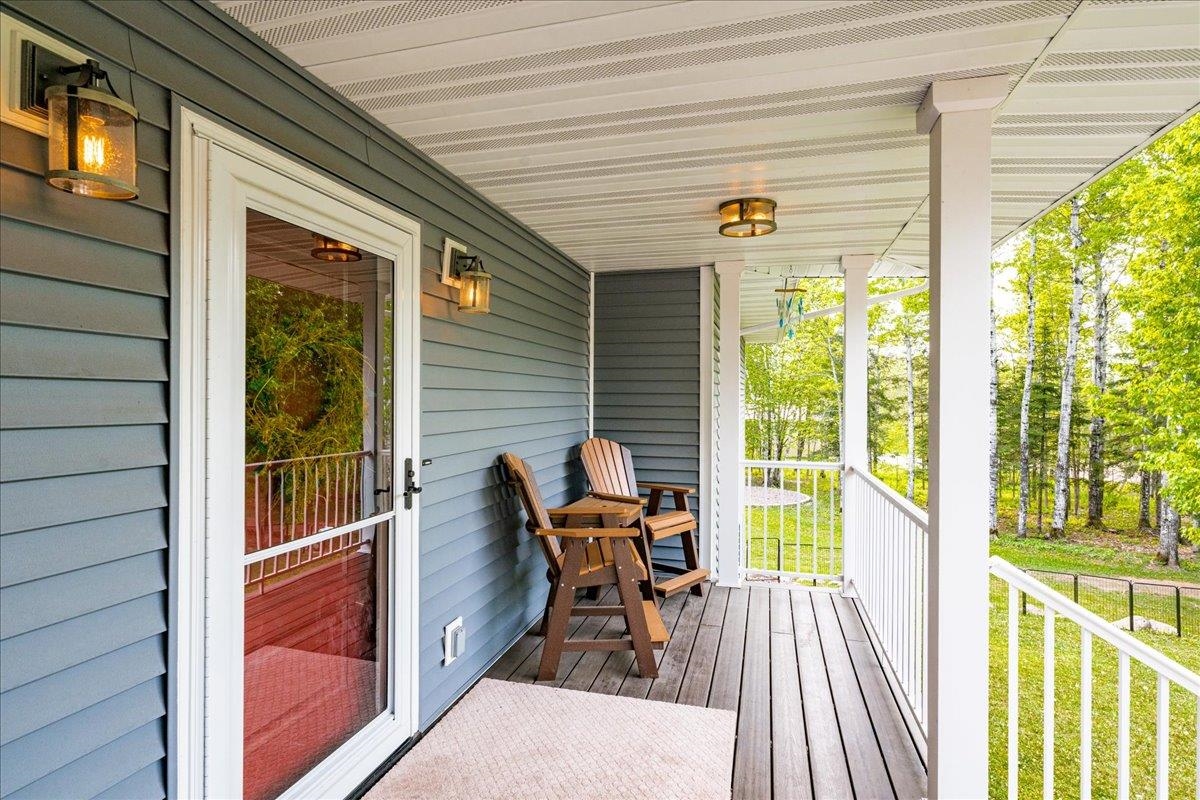 2270 Highway 2 Two Harbors Two Harbors, MN 55616 - Photo 33 of 45