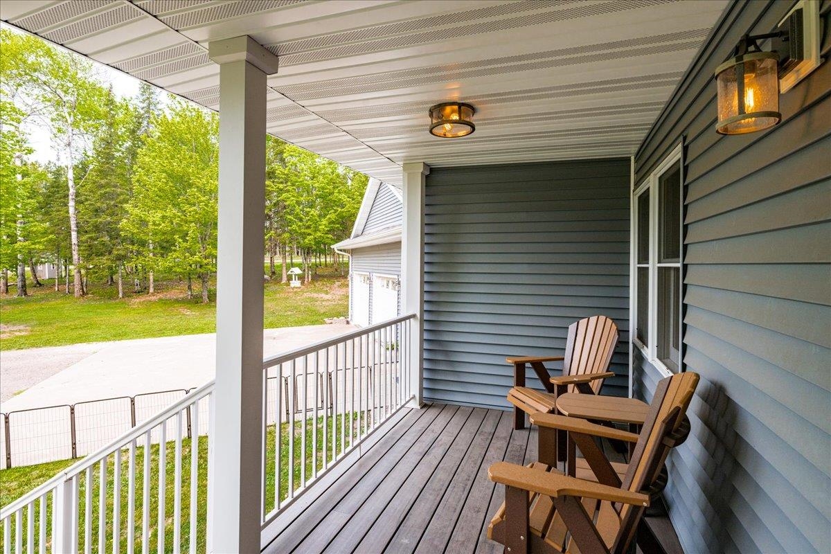 2270 Highway 2 Two Harbors Two Harbors, MN 55616 - Photo 34 of 45