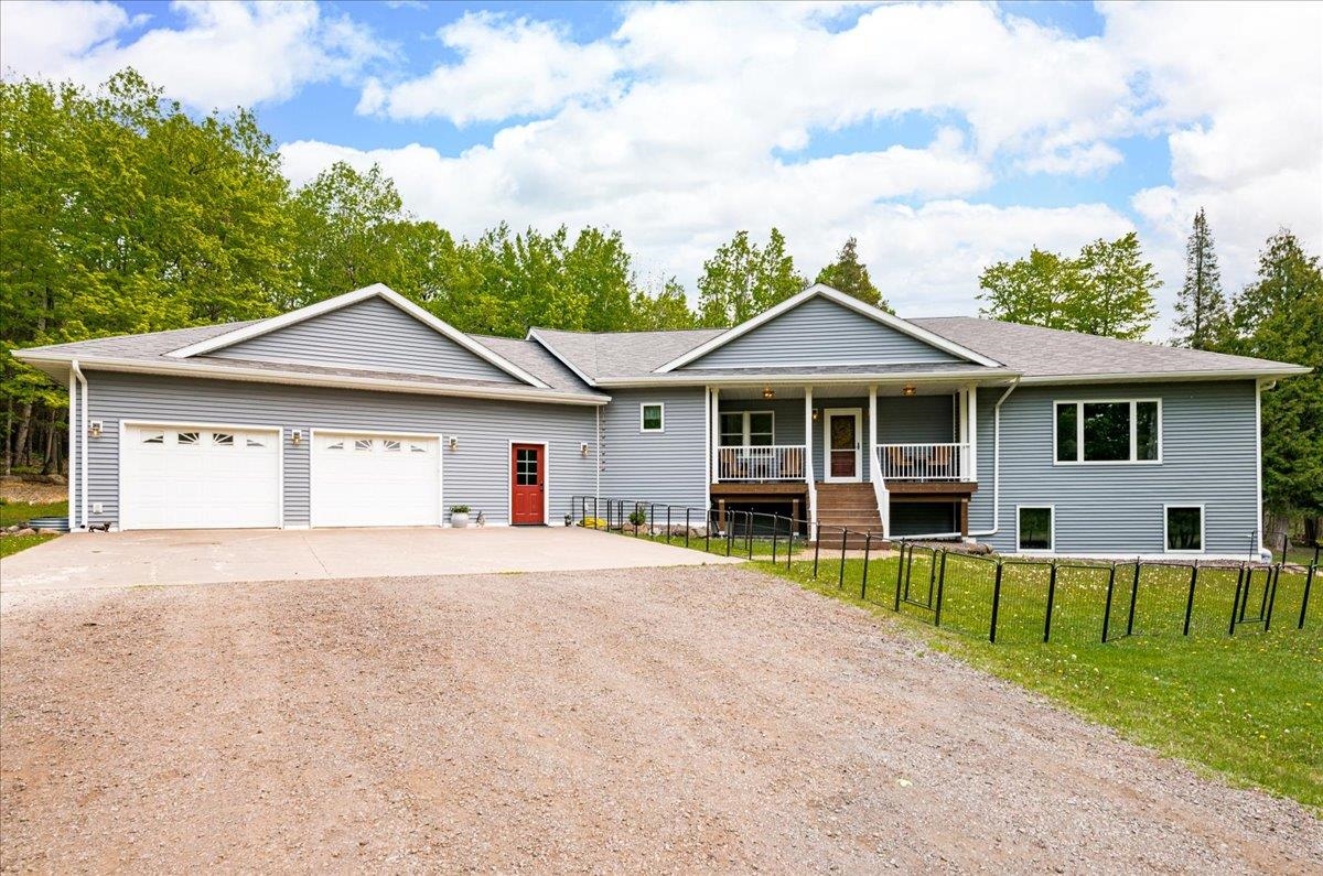 2270 Highway 2 Two Harbors Two Harbors, MN 55616 - Photo 35 of 45