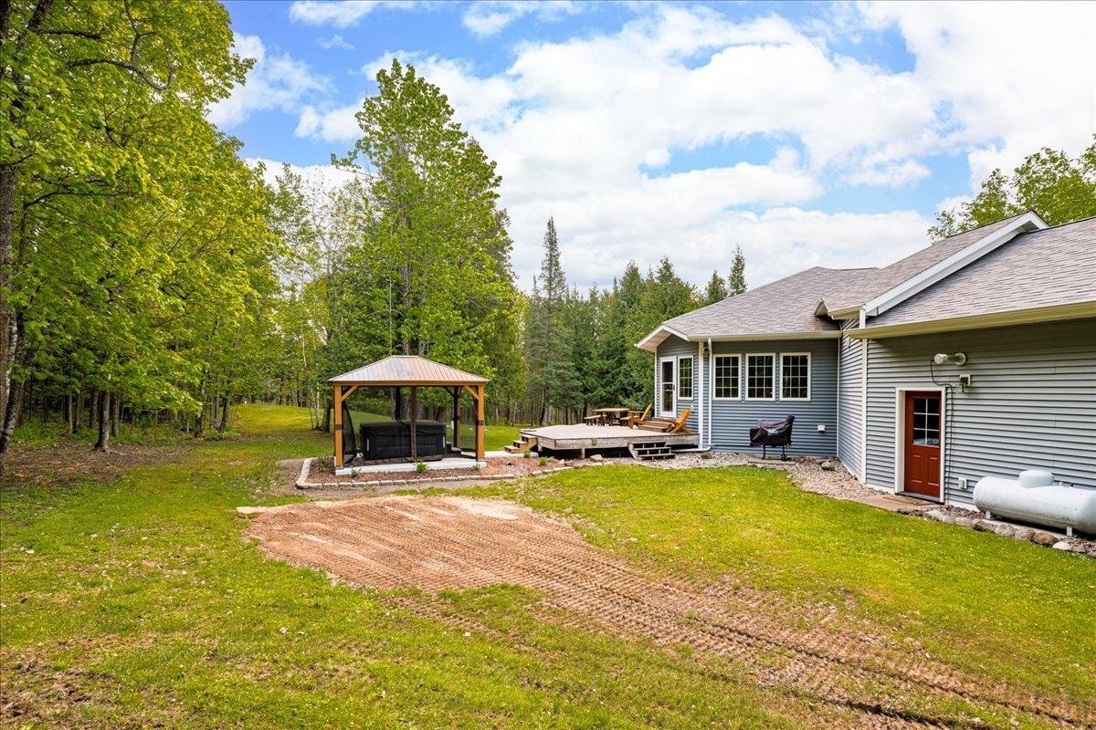 2270 Highway 2 Two Harbors Two Harbors, MN 55616 - Photo 36 of 45