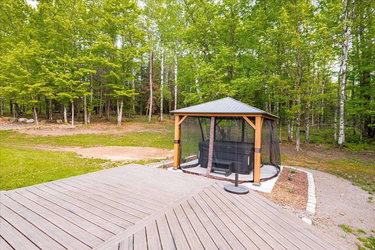 2270 Highway 2 Two Harbors Two Harbors, MN 55616 - Photo 38 of 45