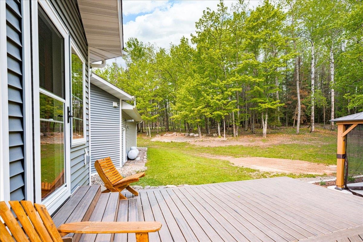 2270 Highway 2 Two Harbors Two Harbors, MN 55616 - Photo 39 of 45