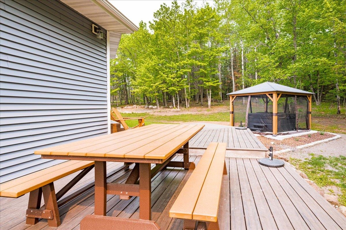 2270 Highway 2 Two Harbors Two Harbors, MN 55616 - Photo 40 of 45