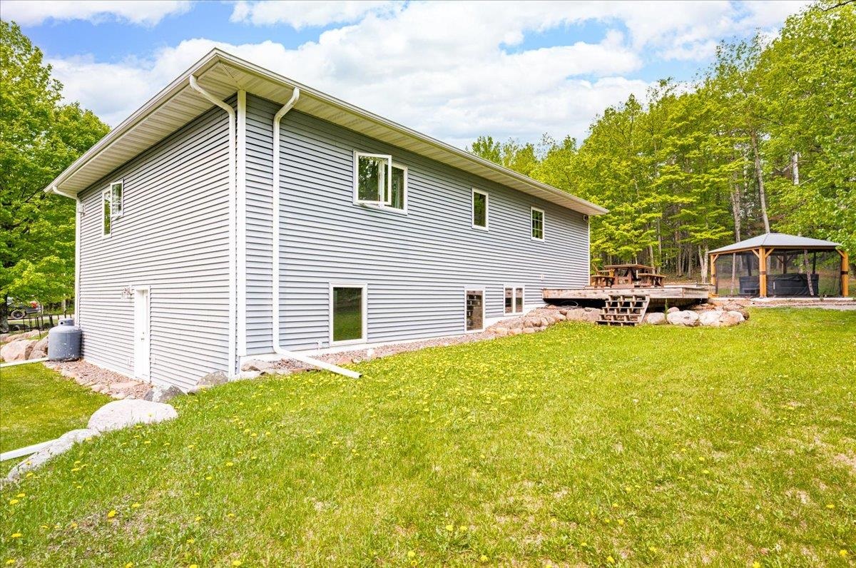 2270 Highway 2 Two Harbors Two Harbors, MN 55616 - Photo 41 of 45