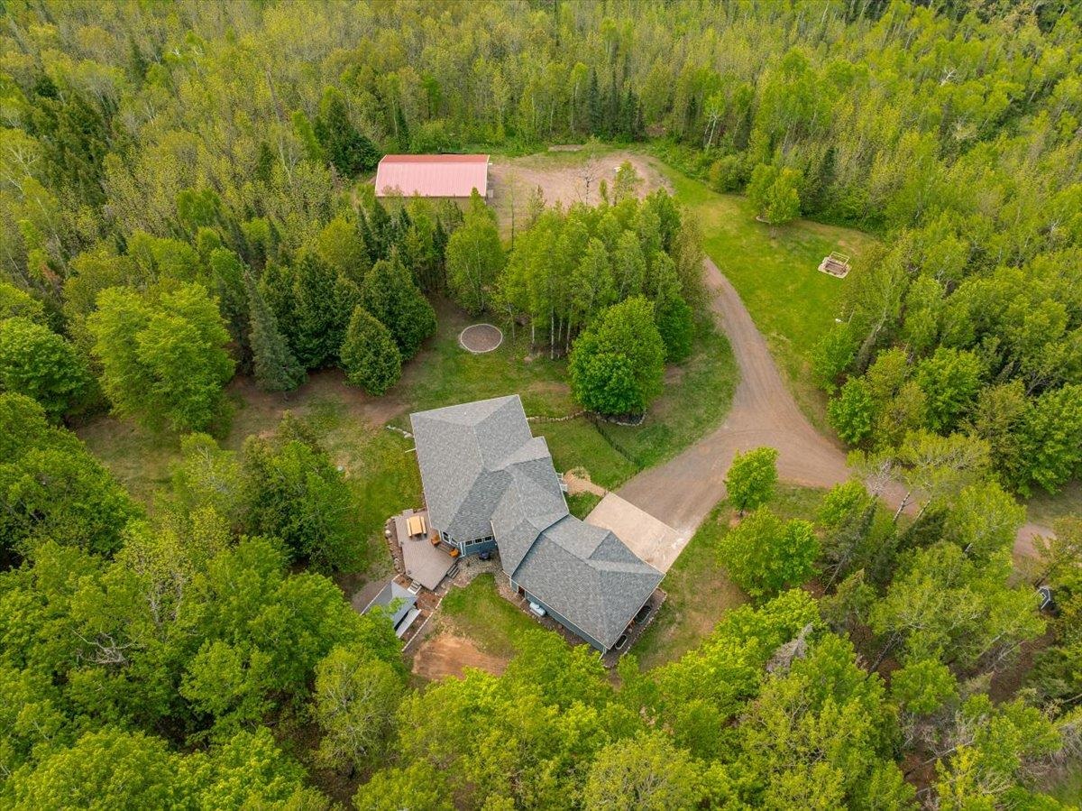 2270 Highway 2 Two Harbors Two Harbors, MN 55616 - Photo 42 of 45