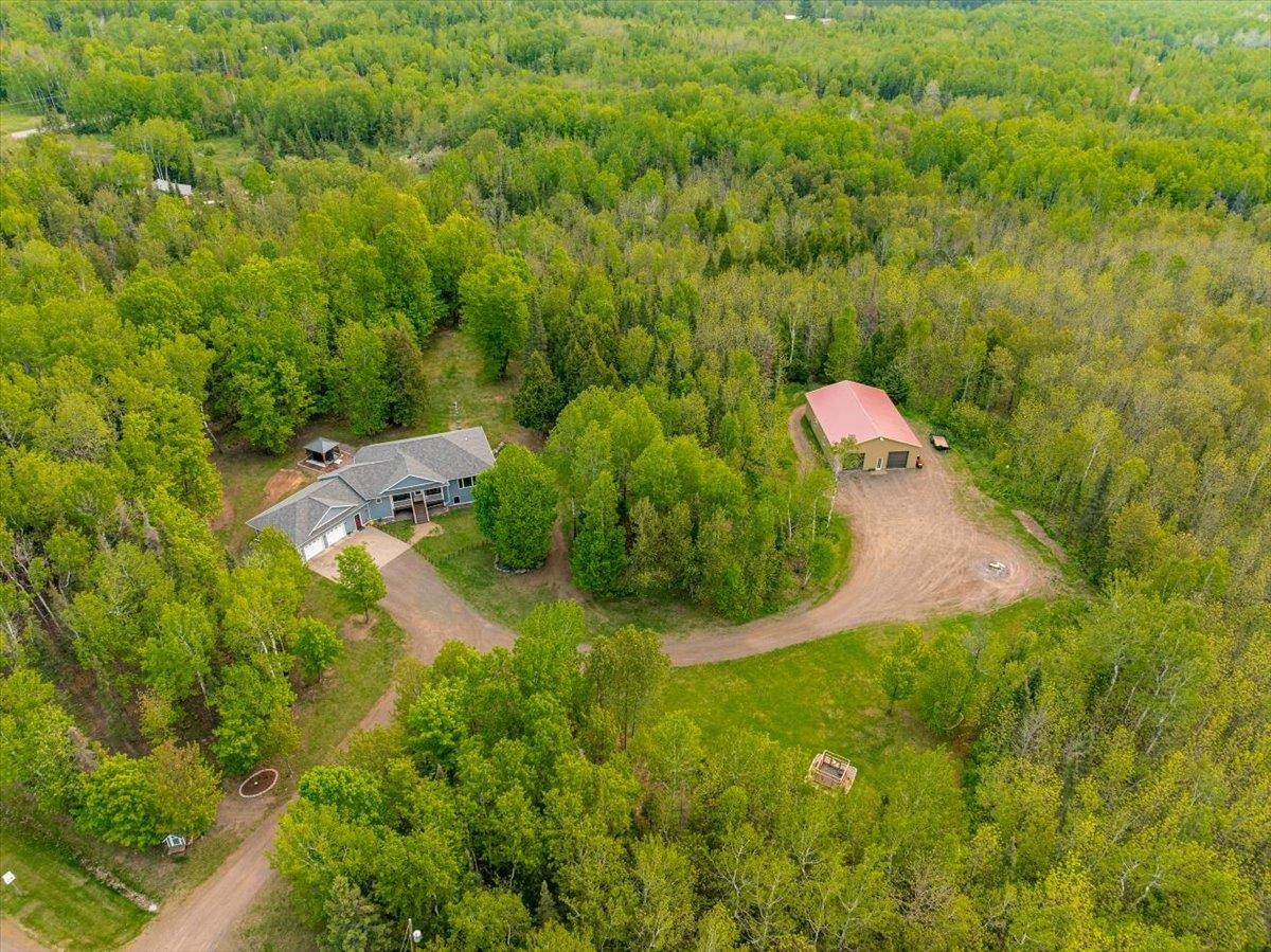 2270 Highway 2 Two Harbors Two Harbors, MN 55616 - Photo 43 of 45