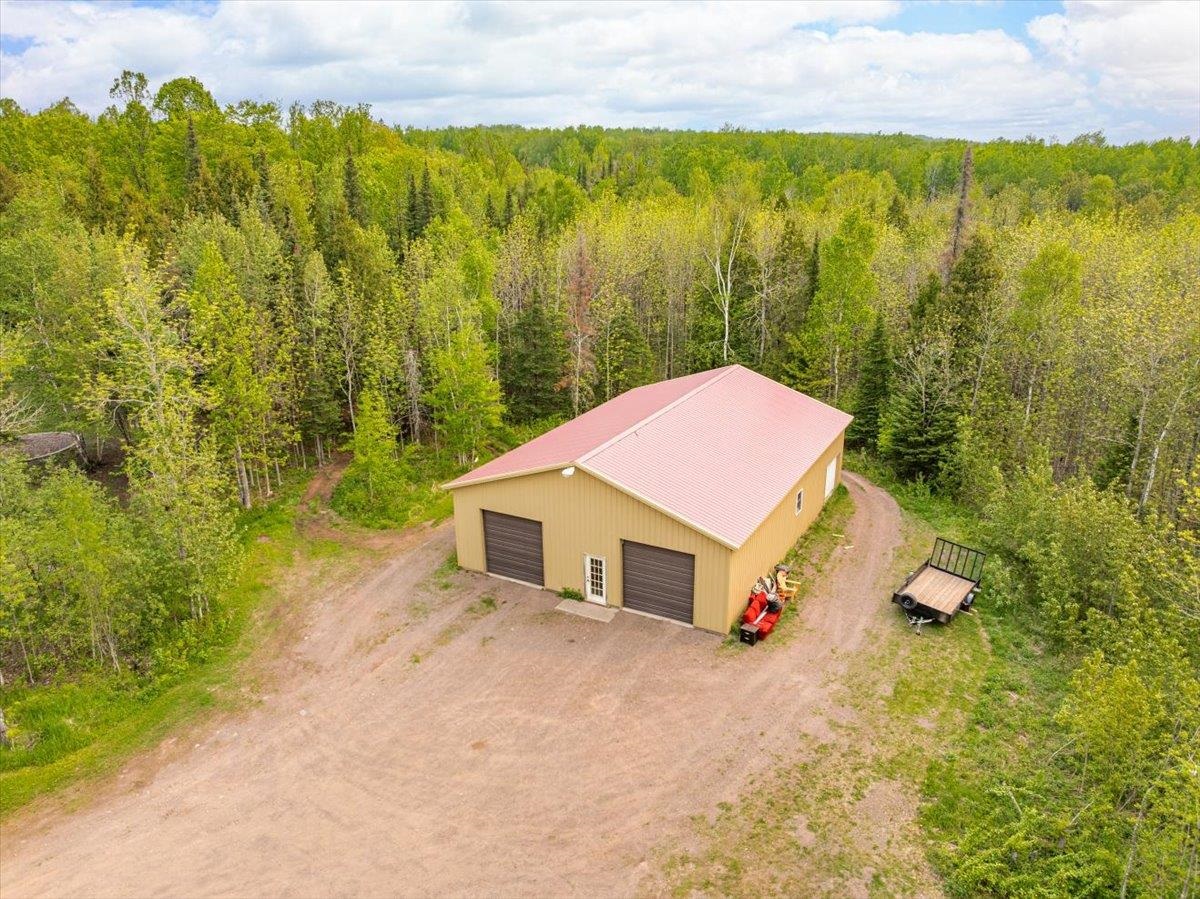 2270 Highway 2 Two Harbors Two Harbors, MN 55616 - Photo 45 of 45