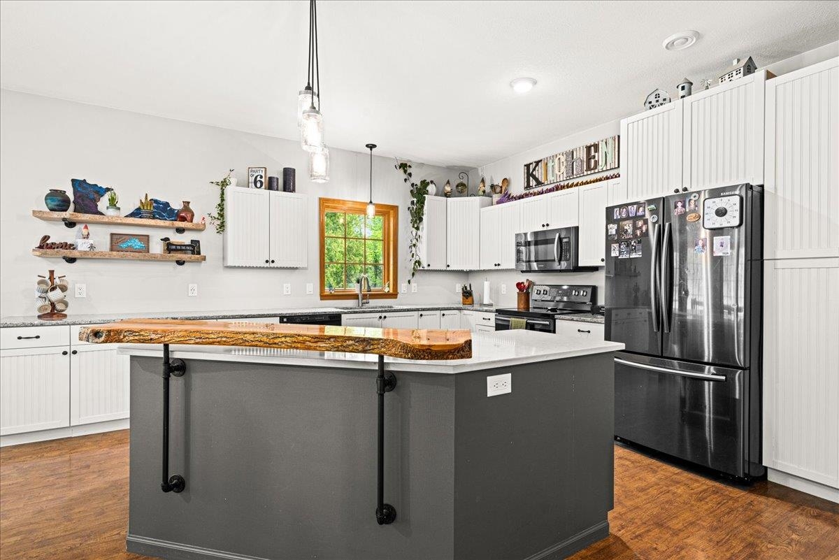 2270 Highway 2 Two Harbors Two Harbors, MN 55616 - Photo 5 of 45